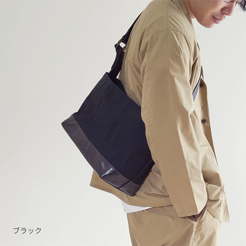fabricaショルダー 0003
