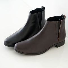 TRAVEL SHOES by chausser ȥ٥륷塼Х祻 ɥ֡ TR-005 ǥ