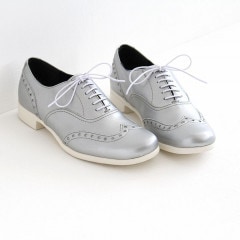 TRAVEL SHOES by chausser ȥ٥륷塼Х祻 󥰥åץ졼åץ塼 TR-004 С/ۥ磻ȡ