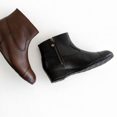 MUKAVA �५���� ����ҡ��륷�硼�ȥ֡��� MU-947����ǥ�����