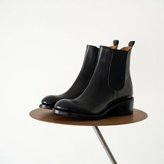 plus by chausser �ץ�她 �Х� ���祻 �����ɥ����֡��� PC-5028 ��ǥ�����