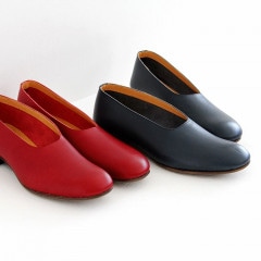  Space Craft ڡե 쥶åݥ󥷥塼 ѥץ SC-378 ǥ