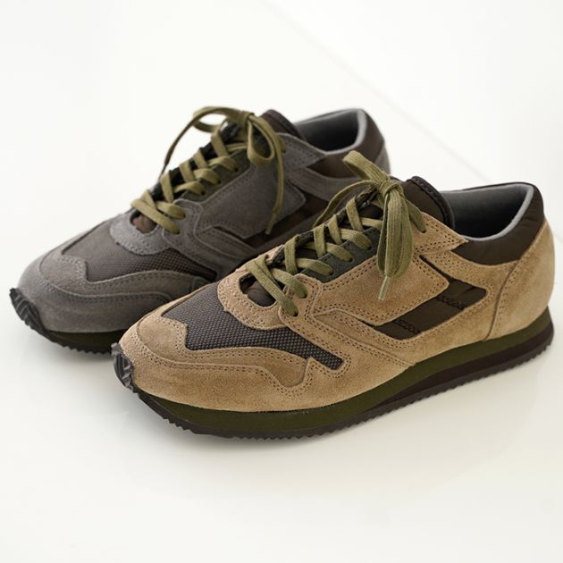 REPRODUCTION OF FOUND(リプロダクションオブファウンド) 1800FS