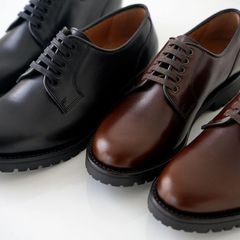 ブランド,P,Palanco / パランコ | hana shoes & co.
