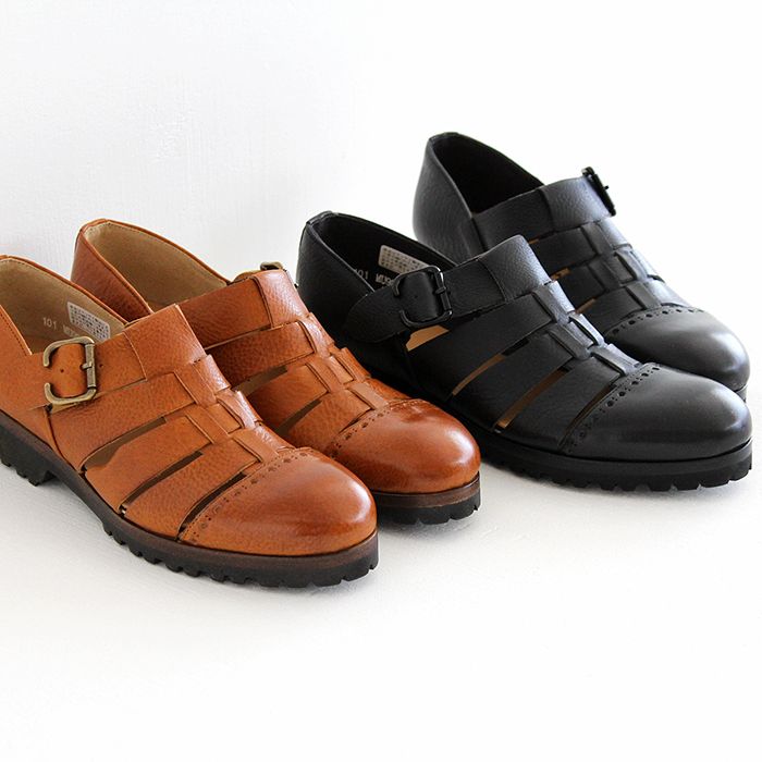 靴 moka ECCO Offroad Mocha Mocha | ECCO Trading Co. Ltd