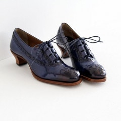 plus by chausser �ץ�她�Х����祻 ���꡼���塼�� PC-5059 navy ��ǥ����� ��