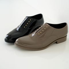 靴 Hana メンズアイテム | hana shoes & co.