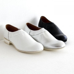 ԡSPACE CRAFT ڡե åݥ󥷥塼 SC363 ǥ 