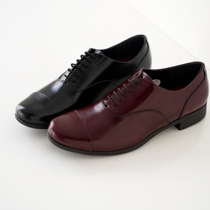 TRAVEL SHOES by chausser トラベルシューズバイショセ