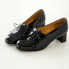 hana shoes & co. | 岡山の革靴を中心としたシューズセレクト