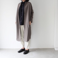 トップス