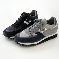 ZDA ゼットディーエー Marathon マラソン スニーカー 2200FSL メンズ レディース