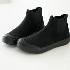 KEEN  륷֡ ELENA CHELSEA ʥ륷  ǥ ɥ ֡