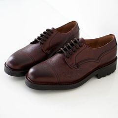 JOSEPH CHEANEY ���祻�� �����ˡ� CAIRNGORM II R / ���󥴥� II R burgundy �С�����ǥ� ���