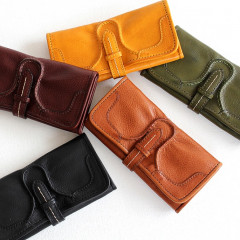 chausser 祻 󥰥å  C-639 ǥ 