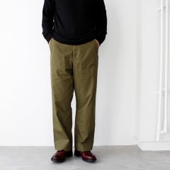 RINEN ͥ 30/1̩٥ ٥ѥ R43201 