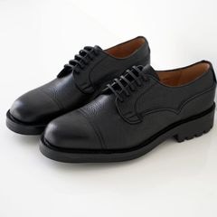 JOSEPH CHEANEY ���祻�� �����ˡ� CAIRNGORM II R / ���󥴥� II R black �֥�å� ���