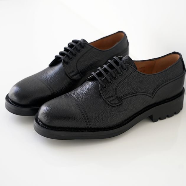 JOSEPH CHEANEY ジョセフ チーニー CAIRNGORM II R / ケンゴン II R メンズ