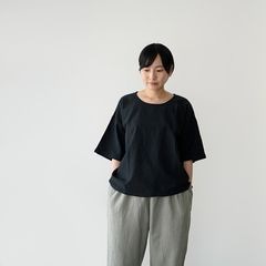 �¥��������������� ���åȥ������硼�� ��6�� 11111188 ��ǥ�����  ���åȥ��� CLASKA ���饹��