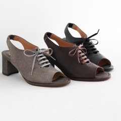 chausser ���祻 �Хå����ȥ�åץ������ C-2254 ��ǥ����� �������