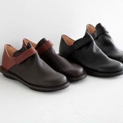 【極美品】◾️trippen◾️Harriet◾️ストラップ◾️メリージェーン◾️ブラック ブランド,T,trippen / トリッペン | hana shoes & co.