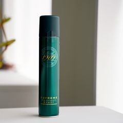 Collonil �����˥� 1909 SUPREME PROTECT SPRAY 1909 ����ץ꡼��ץ��ƥ��ȥ��ץ졼 �ɿ她�ץ졼 ���塼��������