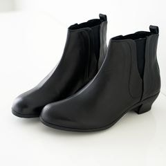 祻  ȥ٥ 塼 / TRAVEL SHOES by chausser ȥ٥륷塼 Х 祻 ɥ 硼 ֡ TR-023 ǥ 