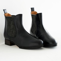 ATELIER 4.5 ȥꥨ 4.5 쥶 ɥ ֡ A-012  ȥꥨƥ  ǥ