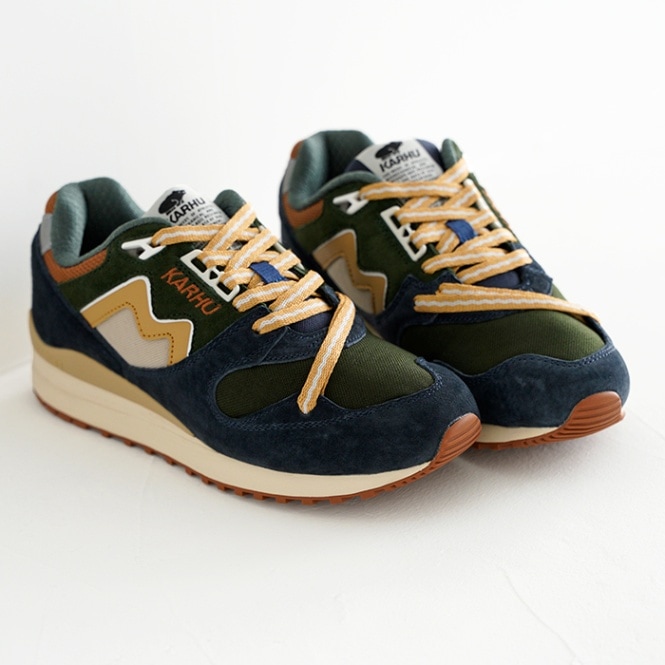 新品 KARHU SYNCHRON カルフ シンクロン US9/27.2 000000001519_sL0Yp5H.jpg