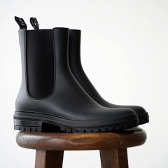 TEMPERATE ƥѥ쥤 쥤֡ JOEL 票 쥤󥷥塼 