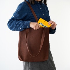 ATELIER 4.5 ȥꥨ 4.5 쥶 ȡ Хå A-019 A-020 TOTE BAG Хå  ǥ