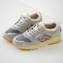 KARHU  ˡ ꥢ ARIA 95 lunar rock / foggy dew ǥ 