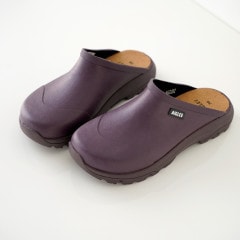 AIGLE  쥤 å CORLAY 磻 wine 쥤󥷥塼 ǥ 