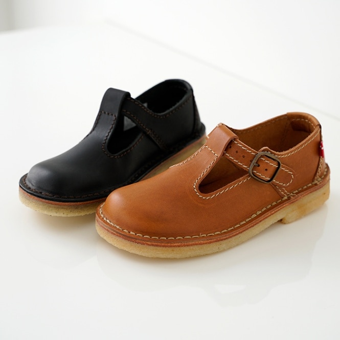 最終価格・duckfeet・ダックフィート Tストラップ・水色が可愛い♪ 000000001562_gMWY5qy.jpg