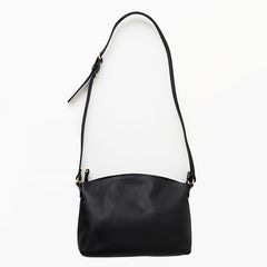 CLASKA kalsac ���饹�� ���륵�å� �������� �Хå� SATCHEL VAQUETA ���å����� �Х��å� DO Original 32111029 ��ǥ����� �쥶�� �Хå� bag