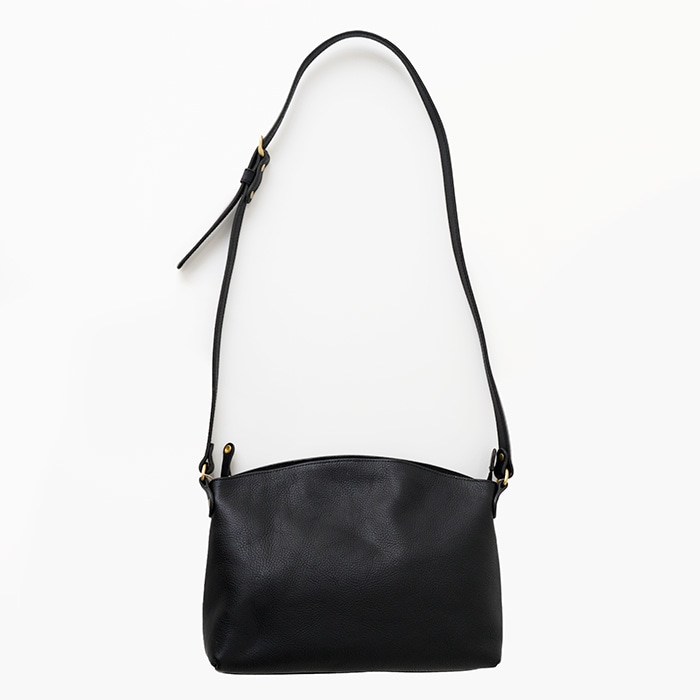 CLASKA kalsac クラスカ カルサック ワンショルダートート バケッタ