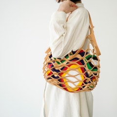 duckfeet åե 쥶Хå Gro  ǥ  Хå