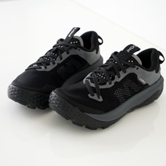 KARHU  ˡ  ȥ쥤 IKONI TRAIL WR black / black ǥ 