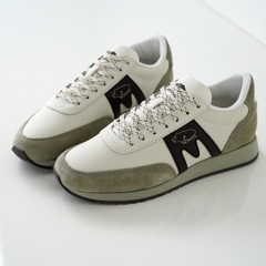 KARHU  ˡ Хȥ ALBATROSS 82 abbey stone / chocolate torte ǥ 