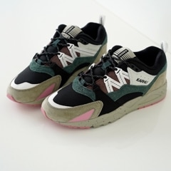 KARHU  ˡ ե塼 FUSION 2.0 abbey stone  / bright white ǥ 