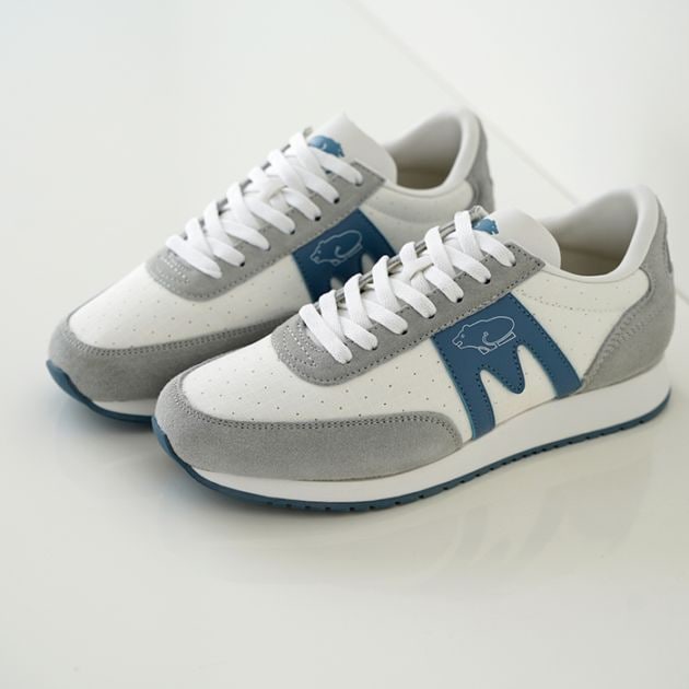 KARHU カルフ スニーカー アルバトロスコントロール ALBATROSS CONTROL