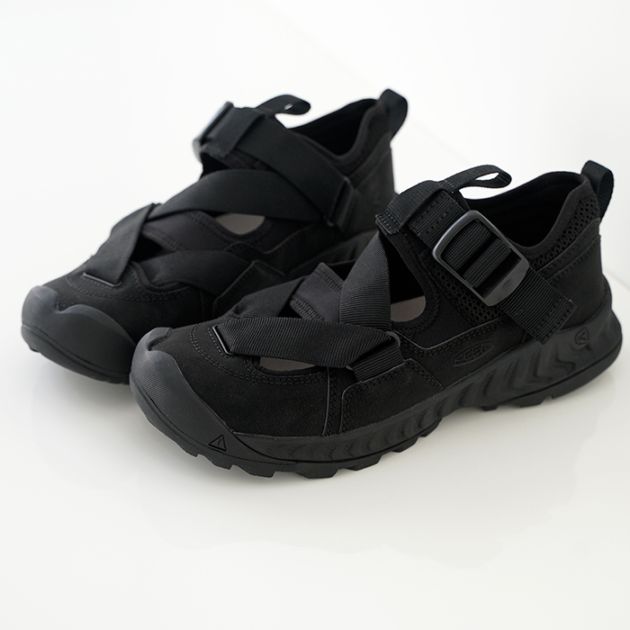 keen-1022500.jpg