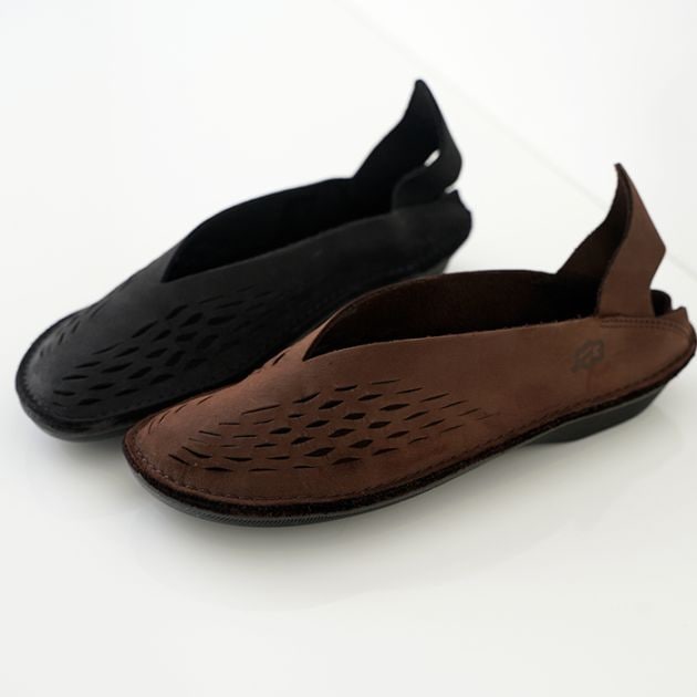 LOINTS OF HOLLAND ロインツ FUSION 革靴 36/23cm LOINTS OF HOLLAND/shoes/leather/ロインツ/レザーシューズ