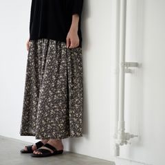 utilite ƥ  Хƥ å UT502AW61 capel pepper 󥰥 LIBERTY