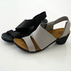 ڥץ륻LOINTS OF HOLLAND  ȥåץ 52202 NEXT ǥ 