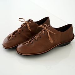 靴 hana SUaSHI スウェイシー ウェッジヒール パンプス レディース 痛く