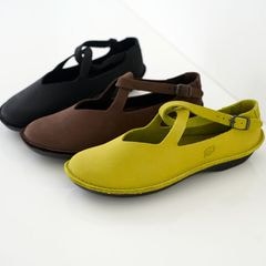 ブランド,L,Loint's / ロインツ | hana shoes & co.