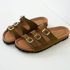 hana shoes & co. | 岡山の革靴を中心としたシューズセレクト
