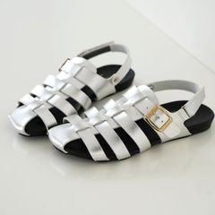 レディースアイテム | hana shoes & co.