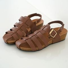 レディースアイテム | hana shoes & co.